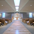 c1