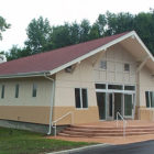 c3