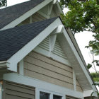 d2
