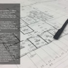 firm-profile