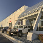 l3