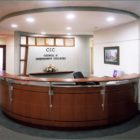 cic