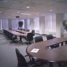 cic03
