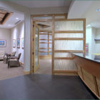 cp_int_freidman01