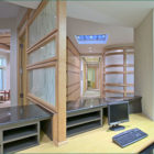 cp_int_freidman04