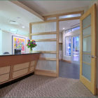 cp_int_freidman05