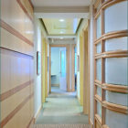 cp_int_freidman06
