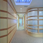 cp_int_freidman07