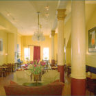 cp_int_sas01
