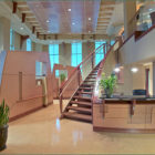 cp_int_triumph01