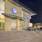 cp_nb_kingvw05