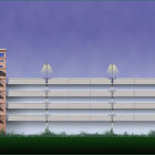 cp_nb_sportchev01