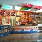 maui01