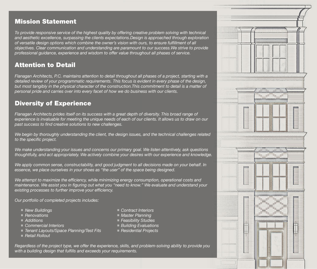 philosophy-and-processes-1