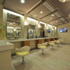 122600-nordinemosaic-4