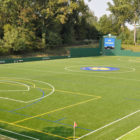 coakleyfield2