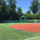 coakleyfield3