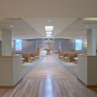 holy-child-chapel-006