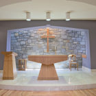 holy-child-chapel-008