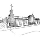 holy-child-chapel-proposed