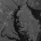 chesapeakebayaerial-tile