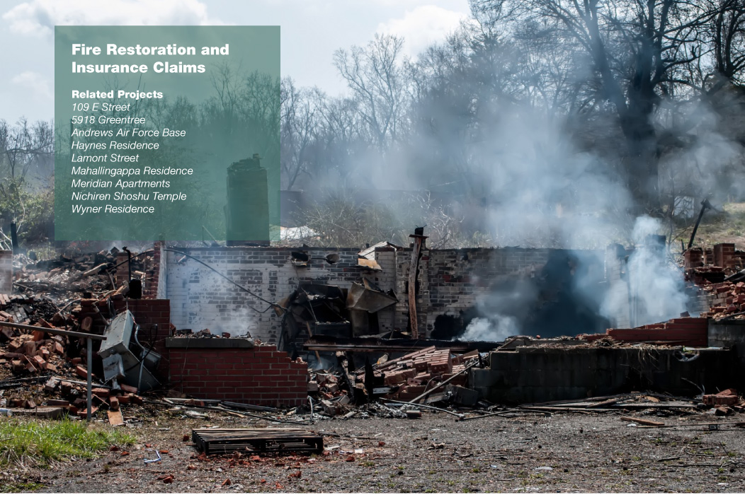 fire-restoration-and-insurance-claims
