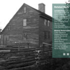 historic-preservation-web