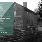 historic-preservation-web-alt