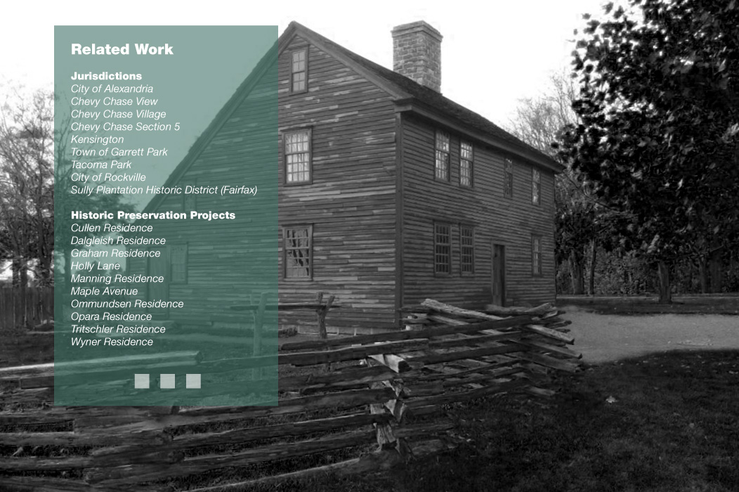 historic-preservation-web-alt