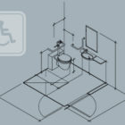 accessibility-tile-color