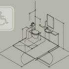 accessibility-tile-dark