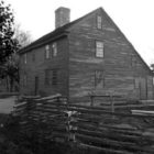 historic-house-tile