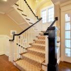 Ebel-Res-Stairs–not cropped