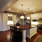 Ebel-Res kitchen