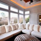 Ebel-Res.-Porch-Couch