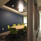 152700-Holy-Child-Cafeteria-Locker-Room-7