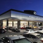 152800-Sheehy-Lexus-Annapolis-2