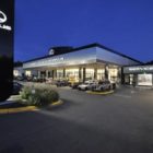 152800-Sheehy-Lexus-Annapolis-Tile