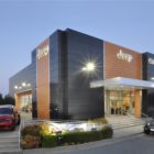 160300-Criswell-Jeep-1