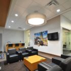 160300-Criswell-Jeep-3