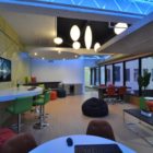 171700-Gastro-Lounge-2