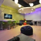 171700-Gastro-Lounge-3