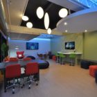 171700-Gastro-Lounge-4