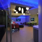 171700-Gastro-Lounge-5