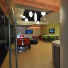 171700-Gastro-Lounge-6