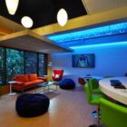 171700-Gastro-Lounge-Tile