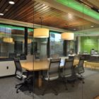 180300-Hess-Construction-2