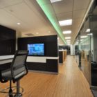 180300-Hess-Construction-6
