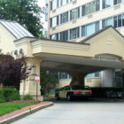 001300-Rittenhouse-After