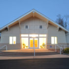 002900-Chunbukyo-3